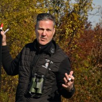 Christopher Kolenda
