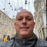 Derek Anderson Email & Phone Number