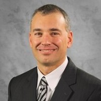 Mark Schofer Email & Phone Number