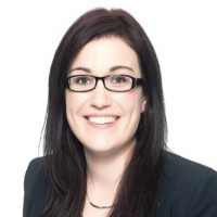 Selden Fox, Ltd. Employee Kristin Schaefer's profile photo