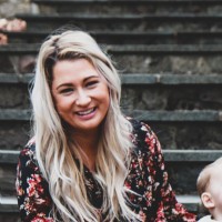Somer Carroll Email & Phone Number