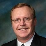 Anderson & Quinn, LLC Employee Rob Scanlon's profile photo