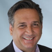 King County Regional Homelessness Authority Employee James Rouse's profile photo