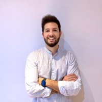 LIPSA Employee Daniel Lloses's profile photo