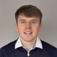 Hillview Connect Employee Patrick O'Gorman's profile photo