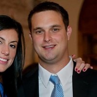 Aaron Howell Email & Phone Number