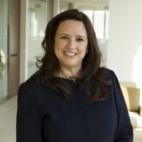 McGinnis Lochridge Employee Felicity Fowler's profile photo