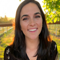 WORKSHOP Employee Rachel Johnson's profile photo