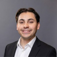 Yorke Engineering, LLC Employee Kent Bourgoing's profile photo