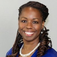 Kiana Sears Email & Phone Number