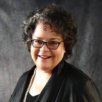 Tal Healthcare Employee Lea Tal's profile photo