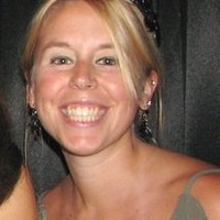 Northbrook Park District Employee Julie Lappas's profile photo