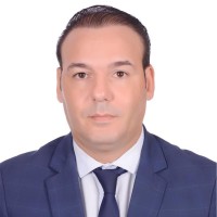 Adil Benamar Email