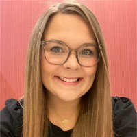 Mikahla Hammons Email & Phone Number