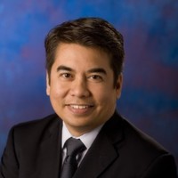 Pacific Current Employee Marcelino Susas's profile photo