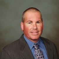 Traylor Bros., Inc. Employee Wayne W.'s profile photo