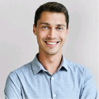 Tom Cordes Email