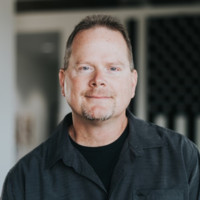 The Oryza Group Employee Jason Brustad's profile photo