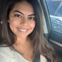 St Lukes Baptist Hospital Employee Raquel Hernandez's profile photo