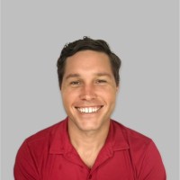 Jacob Garner Email & Phone Number