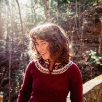 Greenlight America Employee Brianna Cunliffe's profile photo