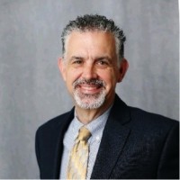 Majors Management, LLC Employee Clif Coker's profile photo