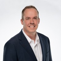 Thomas Scott Email & Phone Number