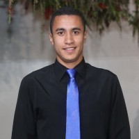 AGF Equipamentos® Employee Yuri Victor's profile photo