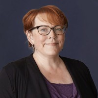 Summitry Employee Jennifer Rouse's profile photo