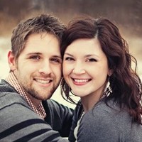 Multiplication Network Ministries Employee Joanna Meyer's profile photo