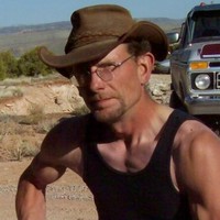 Dave Freitag
