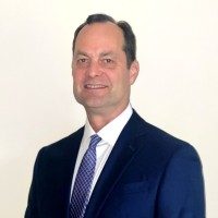 Geoff Gregory Email