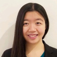 Vivian Leung's profile photo