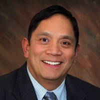 Alberto Vasquez Email & Phone Number