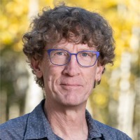 Rhizome Employee Jim Biard's profile photo