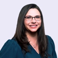 Karen Troxel Email