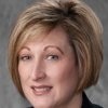 Cheryl Rosenberg Email & Phone Number