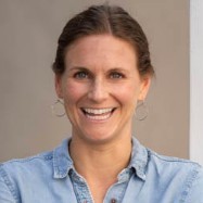 Meg Watson Email & Phone Number