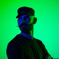 Veterans Post Tour Employee Dan Keil's profile photo