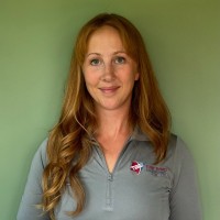Tony Baird Electronics, Inc. Employee Amanda Drury's profile photo