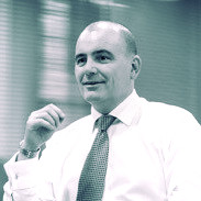 Marc Pullman Email & Phone Number