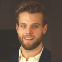 Bryan Roy Email & Phone Number