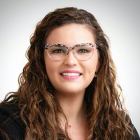 Incline P&C Group Employee Kaley Todd's profile photo