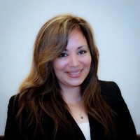 Walden Savings Bank Employee Martha Barrera's profile photo