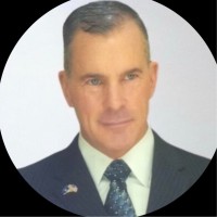 Nordson MEDICAL Employee Don Durand's profile photo