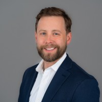 Jeff Cramer Email & Phone Number