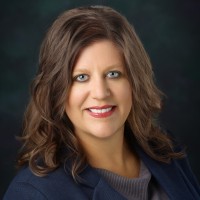 Holly Gottschalk Email & Phone Number