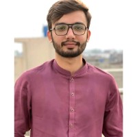 Qubitars Technologies Employee Abdul Rehman's profile photo
