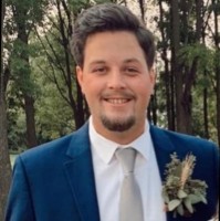 Fortville Feeders, Inc. Employee Kyle Stadtmiller's profile photo