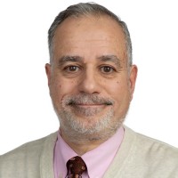 Federal Home Loan Bank of Boston Employee Denis T.'s profile photo